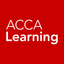 ACCA Learning icon