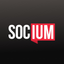 Socium icon