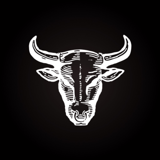 Momoo · Брест app icon