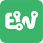 EasyW@ste icon