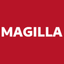 MAGILLA GROUP icon