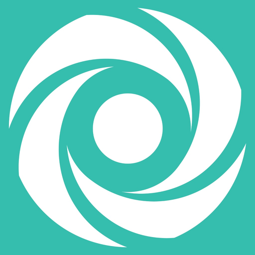 StudentSafe app icon
