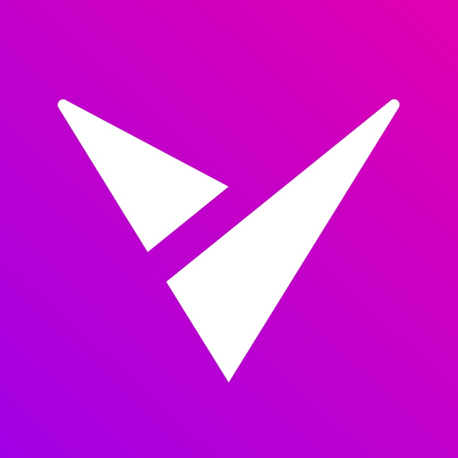 Venzi - Miami Private Parties app icon