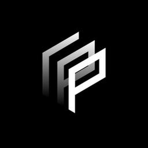 Prime Taxis app icon