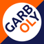 Garboly icon