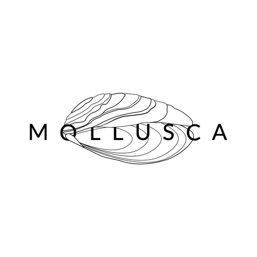 Mollusca – пивная масселерия app icon