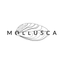Mollusca – пивная масселерия icon