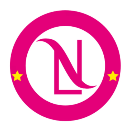 Lâm Nhi Bus app icon