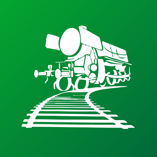 Falkenberg App app icon