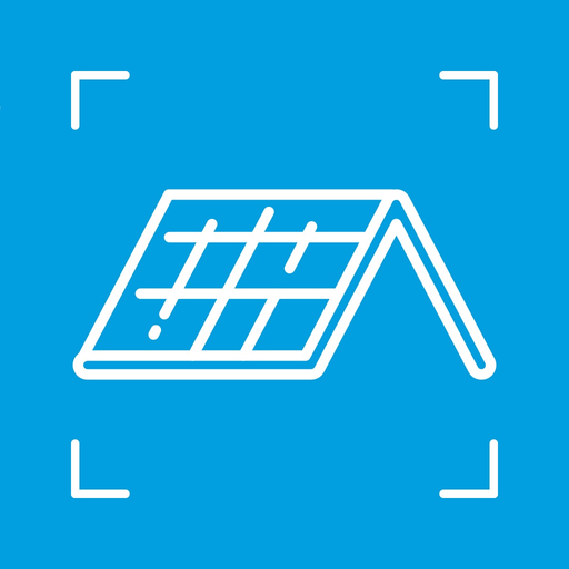 BMI Bramac: Simulator acoperis app icon
