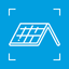 BMI Bramac: Simulator acoperis icon