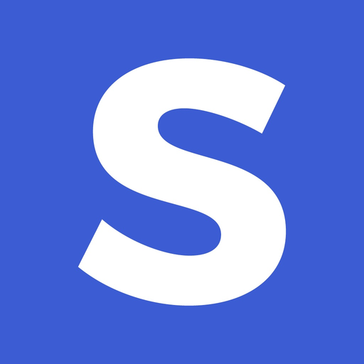 Streamsoft Prestiż ERP mobile app icon