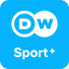 DW Sport + icon