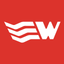 Western Monitor icon