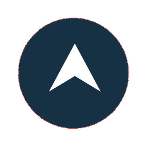 Alti L1000 app icon