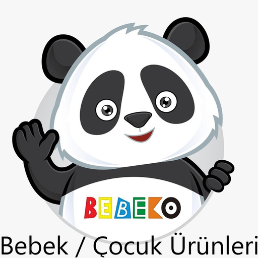 Bebeko Bebe app icon