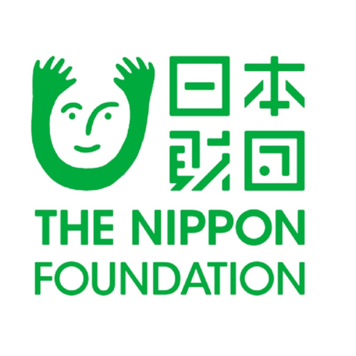 TNF Scholars Association app icon