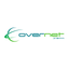Overnet Fibra icon