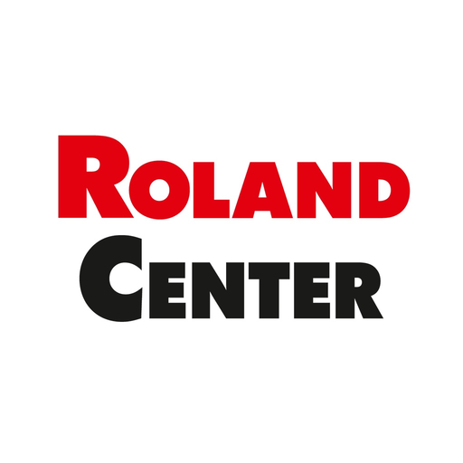 Roland-Center Bremen app icon