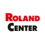 Roland-Center Bremen icon