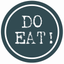 Do Eat! Food icon