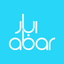 Abar | ابار icon