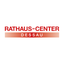 Rathaus-Center Dessau icon