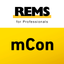 REMS mCon icon