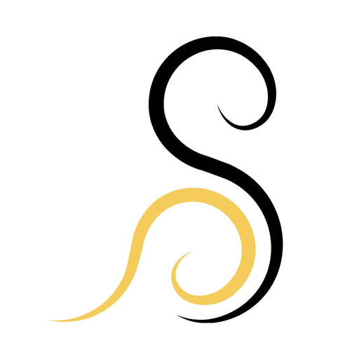 Stailer - Beauty Booking app icon