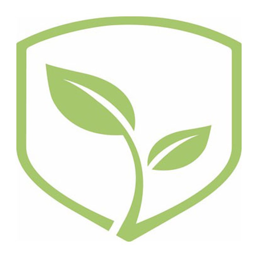 DeciControl app icon