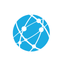 Boris Software icon