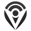 ALLO GPS icon