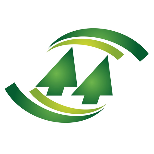 Cooperabaeté app icon