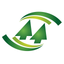 Cooperabaeté icon