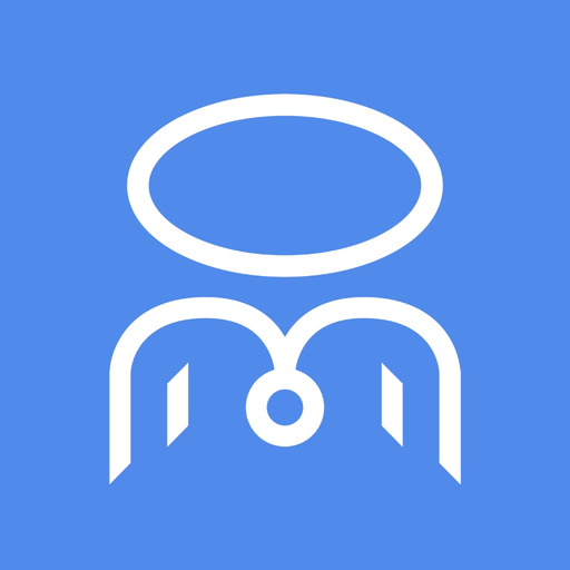 Wingstracker app icon