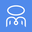 Wingstracker icon