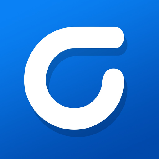 Cartela - Reincarcare PrePay app icon