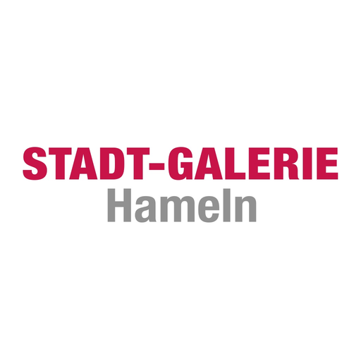 Stadtgalerie Hameln app icon