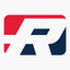 RaceON TV icon