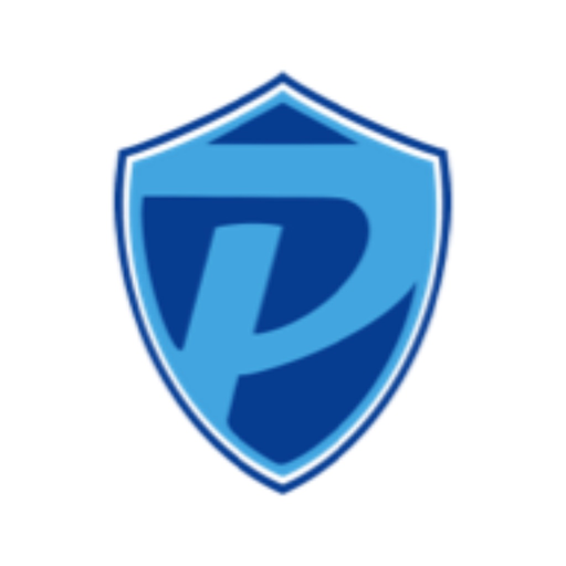 Pernambuco app icon