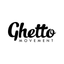 Ghetto Movement icon