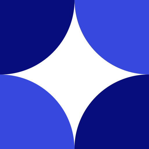 Fortytools app icon