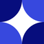 Fortytools icon