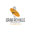 Gran Royalle icon