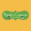 Pigtails & Crewcuts icon