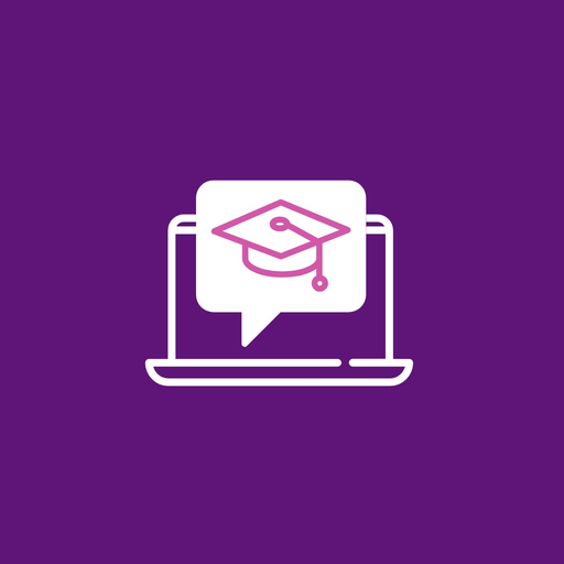 Click&Learn app icon