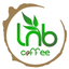 Leaves 'n Beans Coffee icon