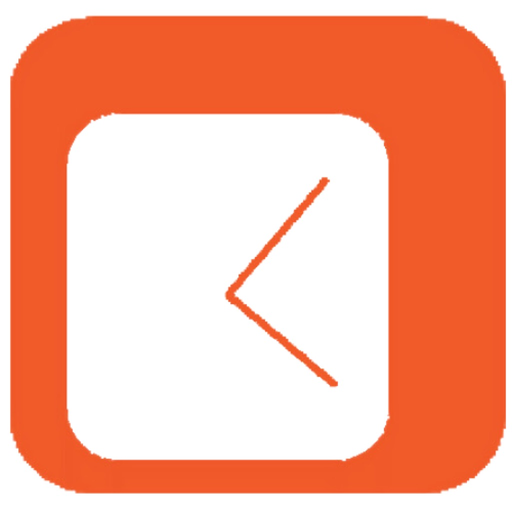 Balance Scheduler app icon