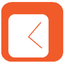 Balance Scheduler icon