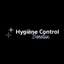 Hygiene Control Benelux icon